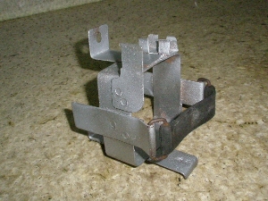 V[50(6V)/ CHALY/ VB   obe[BOX CF50-2323