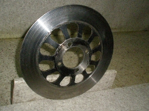 RG50 tgfBXN[^[ RG502-1193
