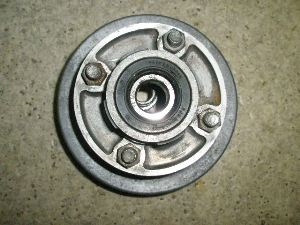 RG50 AzC[nu RG502-1193