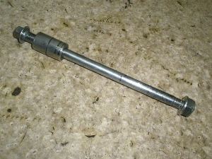 X[p[fBI/ Super Dio tgANXVtg AF27-1087
