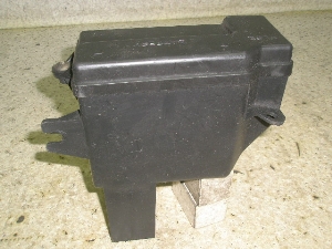 AhXV100/ ADDRESS   obe[BOX CE11A-2450