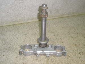 DT200WR Xe 3XP-0081