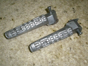 FZR250 ^fXebvE 3LN-3401