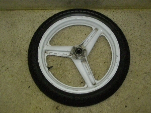NSR250 tgzC[^C MC16-1017