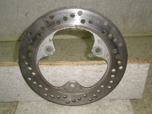 NSR250 AfBXN[^[ MC16-1017