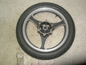 G~l[^[250/ ELIMINATOR tgzC[^C EL250A-0014
