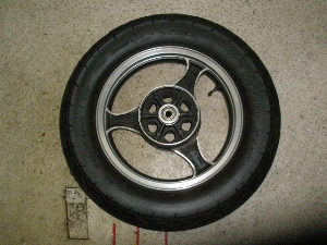 G~l[^[250/ ELIMINATOR AzC[^C EL250A-0014