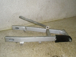 G~l[^[250/ ELIMINATOR XCOA[ EL250A-0014