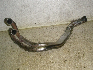 G~l[^[250/ ELIMINATOR }t[EGLpC EL250A-0014