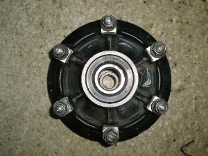 G~l[^[250/ ELIMINATOR AzC[nu EL250A-0014