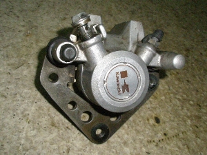 G~l[^[250/ ELIMINATOR tgu[LLp[ EL250A-0014