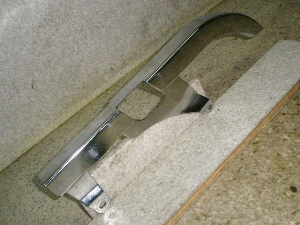 G~l[^[250/ ELIMINATOR `F[Jo[ EL250A-0014