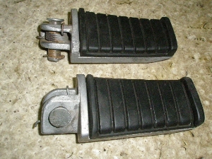 G~l[^[250/ ELIMINATOR tgXebvE EL250A-0014