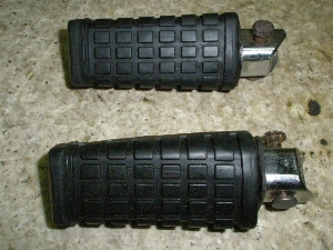 G~l[^[250/ ELIMINATOR ^fXebvE EL250A-0014