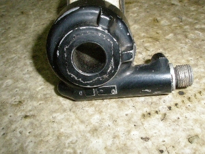 G~l[^[250/ ELIMINATOR [^[MA EL250A-0014