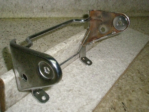 G~l[^[250/ ELIMINATOR wbhCgXe[ EL250A-0014