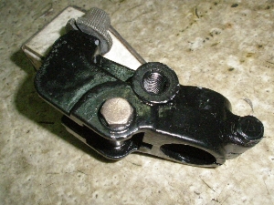G~l[^[250/ ELIMINATOR Nb`o[z_[ EL250A-0014
