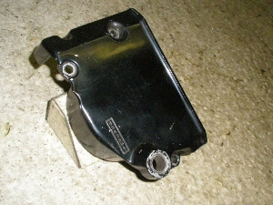 G~l[^[250/ ELIMINATOR hCuXvPbgJo[ EL250A-0014