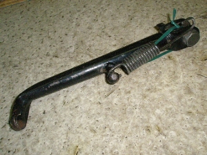 G~l[^[250/ ELIMINATOR TChX^h EL250A-0014