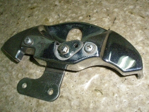 G~l[^[250/ ELIMINATOR XeOJo[ EL250A-0014