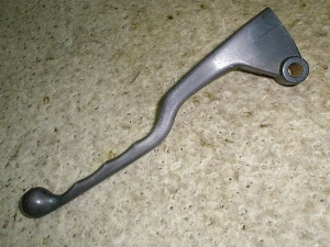 G~l[^[250/ ELIMINATOR Nb`o[ EL250A-0014