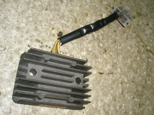 G~l[^[250/ ELIMINATOR M^[ EL250A-0014