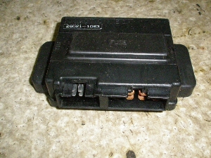 G~l[^[250/ ELIMINATOR q[YBOX EL250A-0014