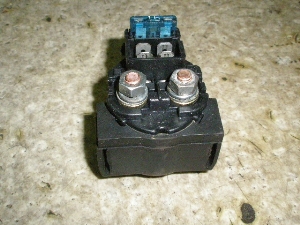G~l[^[250/ ELIMINATOR obe[RC EL250A-0014