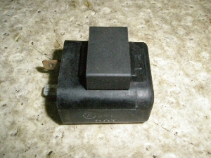 G~l[^[250/ ELIMINATOR ECJ[[ EL250A-0014