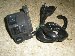 G~l[^[250/ ELIMINATOR nhXCb` EL250A-0014
