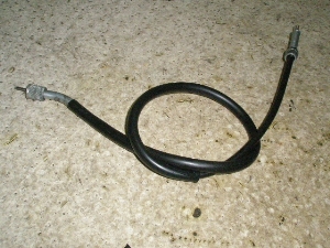 G~l[^[250/ ELIMINATOR [^[C[ EL250A-0014