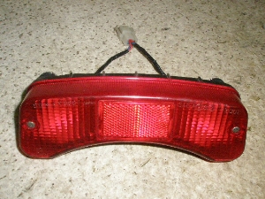 G~l[^[250/ ELIMINATOR e[v EL250A-0014
