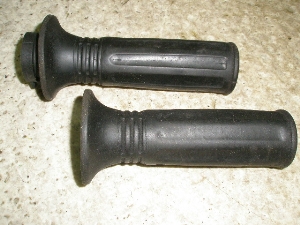 G~l[^[250/ ELIMINATOR ObvE EL250A-0014