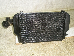G~l[^[250/ ELIMINATOR WG^[ EL250A-0014
