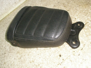 G~l[^[250/ ELIMINATOR ^fV[g EL250A-0014