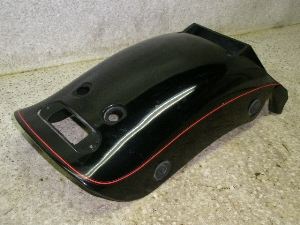 G~l[^[250/ ELIMINATOR AtF_[ EL250A-0014