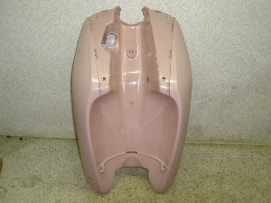Today50/ gDfB  bOV[h AF61-1043