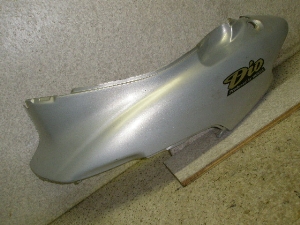 CuDIO50 {fBJo[ AF35-1490