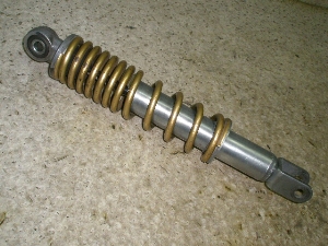 ZZ50 ATXyV CA1PB-2190