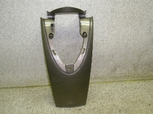 r[m50/ Vino  tgJo[ 5AU-0946