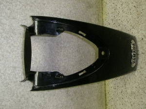 r[m50/ Vino  tgJo[ SA10J-0398