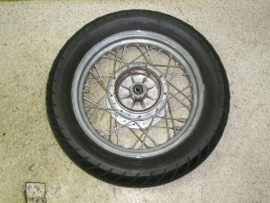 r[S250/ XV250 Virago AzC[^C 3DM-0394