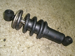 MO50/ GAG  ATXyV LA41A-1167