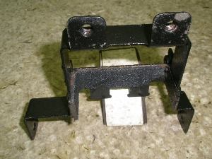 MO50/ GAG  obe[BOX LA41A-1167