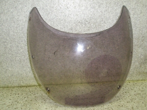 MO50/ GAG  tgXN[ LA41A-1167