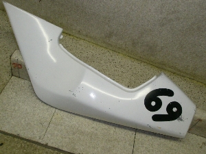 MO50/ GAG  V[gJE LA41A-1167
