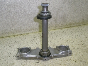 KDX125 Xe DX125-0088