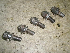 XL125R XvP{gZbg JD04-1007