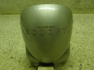 NAXN[s[/ CreaSCOOPY   [^[Jo[O AF55-1013