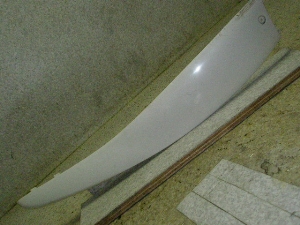 NAXN[s[/ CreaSCOOPY   TCh[E AF55-1013